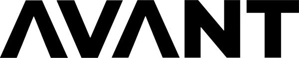 Avant Global logo