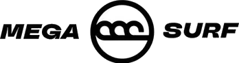 MegaSurf logo