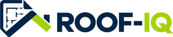 Roof-IQ logo